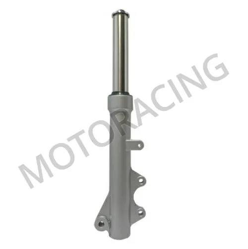 ΜΠΟΥΚΑΛΑ ΜΠΡΟΣΤΑ KEEWAY GOCCIA 50 2T 12'-16' ΑΡΙΣΤΕΡΗ ΓΝΗΣΙΑ