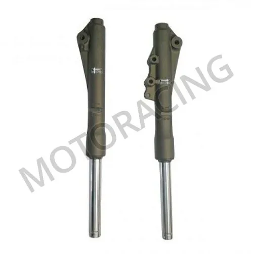 ΜΠΟΥΚΑΛΕΣ ΜΠΡΟΣΤΑ KAWASAKI ZX 130 ΑΡΙΣΤΕΡΗ / ΔΕΞΙΑ ΓΝΗΣΙΕΣ