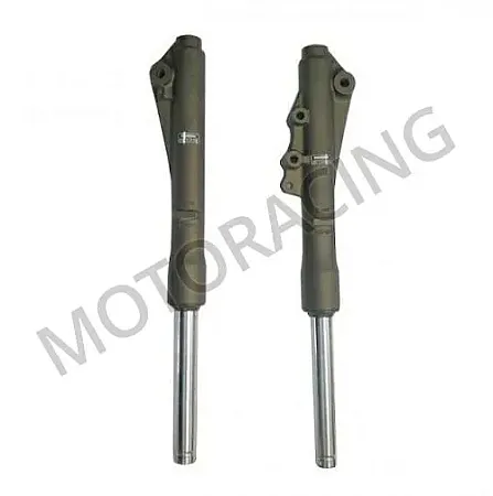 ΜΠΟΥΚΑΛΕΣ ΜΠΡΟΣΤΑ KAWASAKI ZX 130 ΑΡΙΣΤΕΡΗ / ΔΕΞΙΑ ΓΝΗΣΙΕΣ