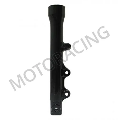 ΜΠΟΥΚΑΛΑ ΜΠΡΟΣΤΑ SUZUKI SHOGUN 110 ΔΕΞΙΑ ΓΝΗΣΙΑ