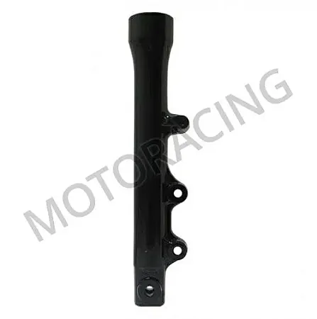 ΜΠΟΥΚΑΛΑ ΜΠΡΟΣΤΑ SUZUKI SHOGUN 110 ΔΕΞΙΑ ΓΝΗΣΙΑ