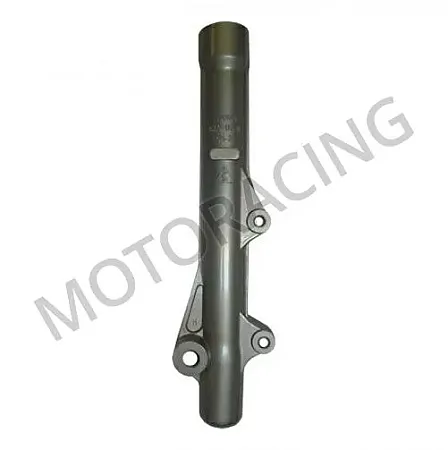 ΜΠΟΥΚΑΛΑ ΜΠΡΟΣΤΑ HONDA SUPRA 100 ΔΕΞΙΑ