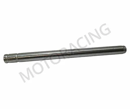 ΣΕΤ ΚΑΛΑΜΙΑ ΠΙΡΟΥΝΙΟΥ HONDA C100,GRAND