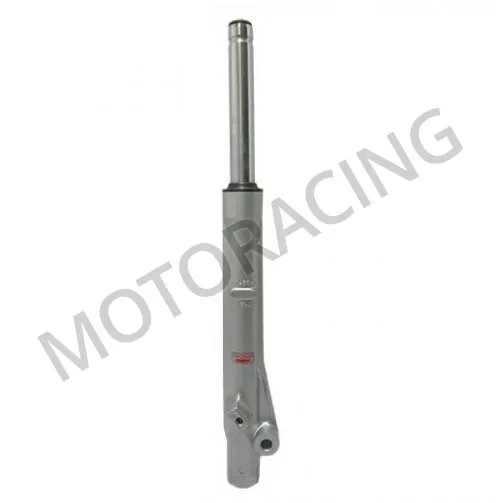 ΜΠΟΥΚΑΛΑ ΜΠΡΟΣΤΑ HONDA SUPRA 100 ΑΡΙΣΤΕΡΗ - ΤΑΜΠΟΥΡΟ ΓΝΗΣΙΑ