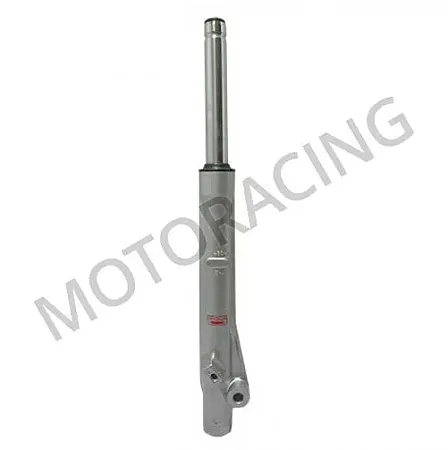 ΜΠΟΥΚΑΛΑ ΜΠΡΟΣΤΑ HONDA SUPRA 100 ΑΡΙΣΤΕΡΗ - ΤΑΜΠΟΥΡΟ ΓΝΗΣΙΑ