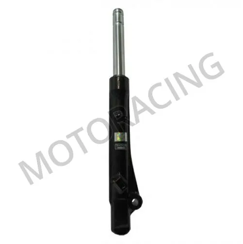 ΜΠΟΥΚΑΛΑ ΜΠΡΟΣΤΑ HONDA C100,GRAND ΑΡΙΣΤΕΡΗ ΓΝΗΣΙΑ