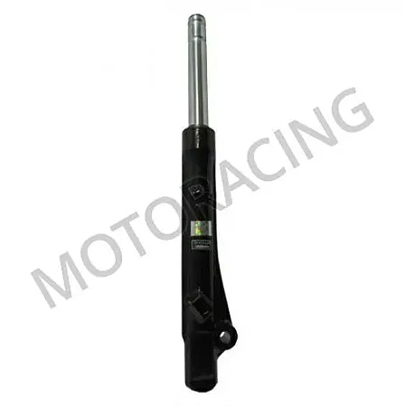 ΜΠΟΥΚΑΛΑ ΜΠΡΟΣΤΑ HONDA C100,GRAND ΑΡΙΣΤΕΡΗ ΓΝΗΣΙΑ