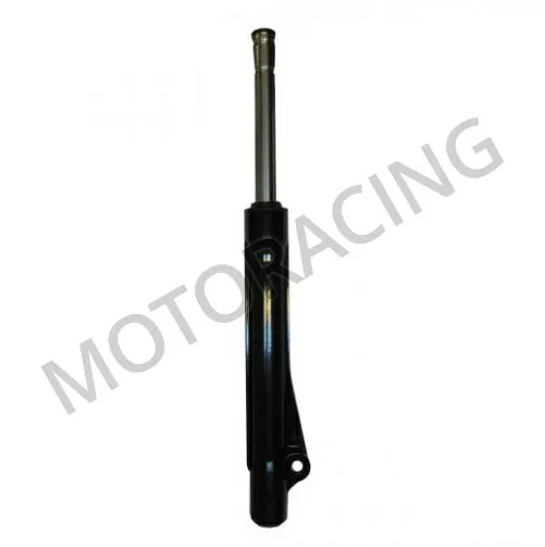 ΜΠΟΥΚΑΛΑ ΜΠΡΟΣΤΑ HONDA C100,GRAND ΔΕΞΙΑ ΓΝΗΣΙΑ