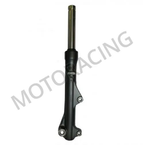 ΜΠΟΥΚΑΛΑ ΜΠΡΟΣΤΑ HONDA WAVE 110 ΔΕΞΙΑ ΓΝΗΣΙΑ