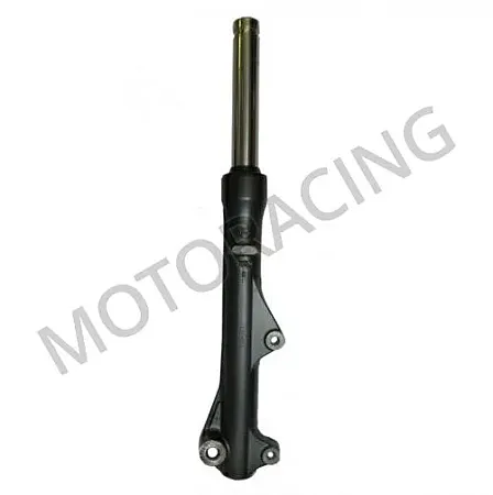 ΜΠΟΥΚΑΛΑ ΜΠΡΟΣΤΑ HONDA WAVE 110 ΔΕΞΙΑ ΓΝΗΣΙΑ