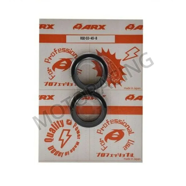 ΤΣΙΜΟΥΧΕΣ ΠΙΡΟΥΝΙΟΥ HONDA SH 125cc 00'-08' / SH 150cc 01'-08' ( 33-45-8 )