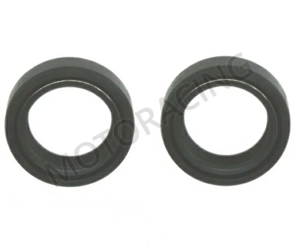 ΤΣΙΜΟΥΧΕΣ ΠΙΡΟΥΝΙΟΥ YAMAHA CRYPTON-R 105 / CRYPTON-R 115 / HONDA SUPRA 100 (26X37X10,5)