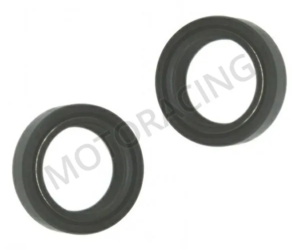 ΤΣΙΜΟΥΧΕΣ ΠΙΡΟΥΝΙΟΥ YAMAHA CRYPTON-R 105 / CRYPTON-R 115 / HONDA SUPRA 100 ( 26-37-10.5 )