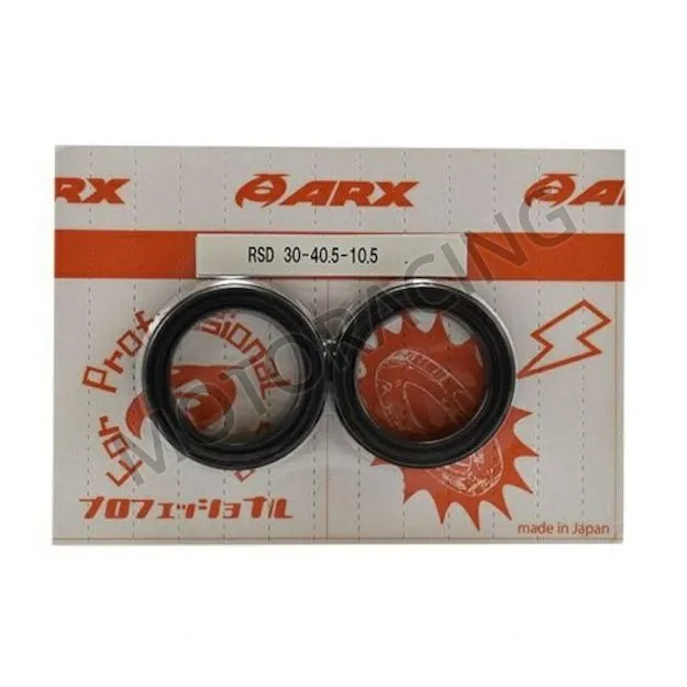 ΤΣΙΜΟΥΧΕΣ ΠΙΡΟΥΝΙΟΥ YAMAHA DT LC 80 81'-84' / DT LCD 50 98' (30-40.5-10.5)