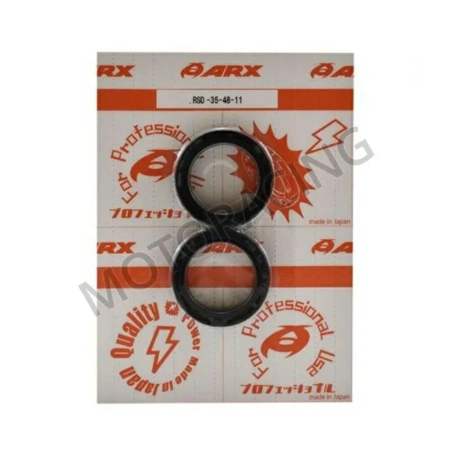 ΤΣΙΜΟΥΧΕΣ ΠΙΡΟΥΝΙΟΥ HONDA  CBR 125R 04'-14' / SH 300ie 07'-10' ( 35-48-11 )