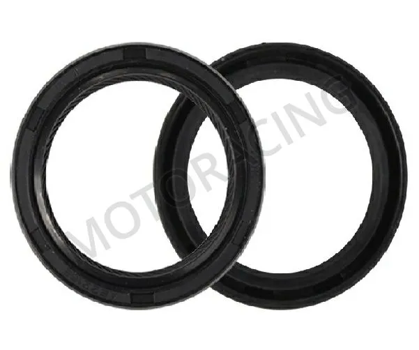 ΤΣΙΜΟΥΧΕΣ ΠΙΡΟΥΝΙΟΥ YAMAHA XV Virago 1100 86'-99' ( 38-50-8 )