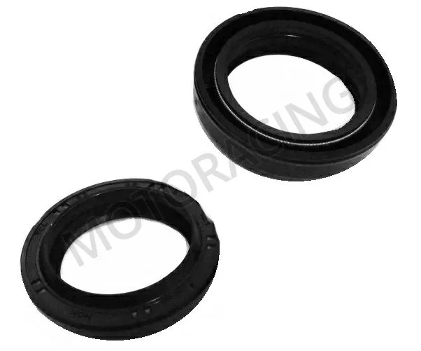 ΤΣΙΜΟΥΧΕΣ ΠΙΡΟΥΝΙΟΥ YAMAHA YP 400 MAJESTY 04'-11' / BENELLI BN 302 17' ( 41-53-10 )