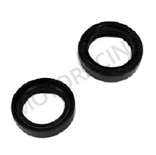 ΤΣΙΜΟΥΧΕΣ ΠΙΡΟΥΝΙΟΥ BMW F650 GS 01'-12' / HONDA CB 600F HORNET 00'-08' / SUZUKI DL 650 V-STROM 04'-12' ( 41-54-11 )