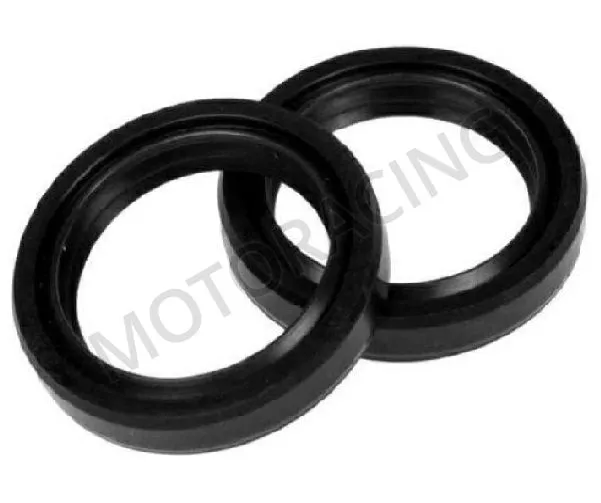 ΤΣΙΜΟΥΧΕΣ ΠΙΡΟΥΝΙΟΥ HONDA XLV 1000 VARADERO 99'-10' / SUZUKI GSXR 750 04'-10' ( 43-54-11 )