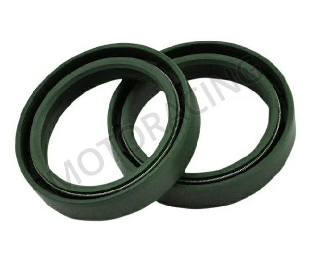 ΤΣΙΜΟΥΧΕΣ ΠΙΡΟΥΝΙΟΥ HONDA XR 650R 01'-07' / YAMAHA WRF 450 03'-04' ( 46-58-10.5/11 '-