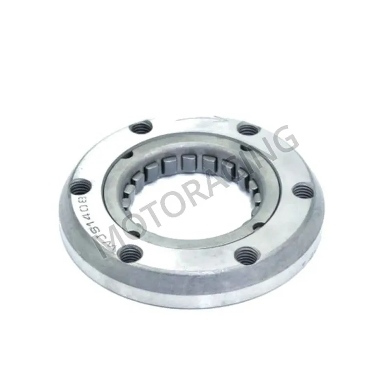 ΚΟΜΠΛΕΡ ΜΙΖΑΣ BENELLI BN 302 ABS 17' ΓΝΗΣΙΟ