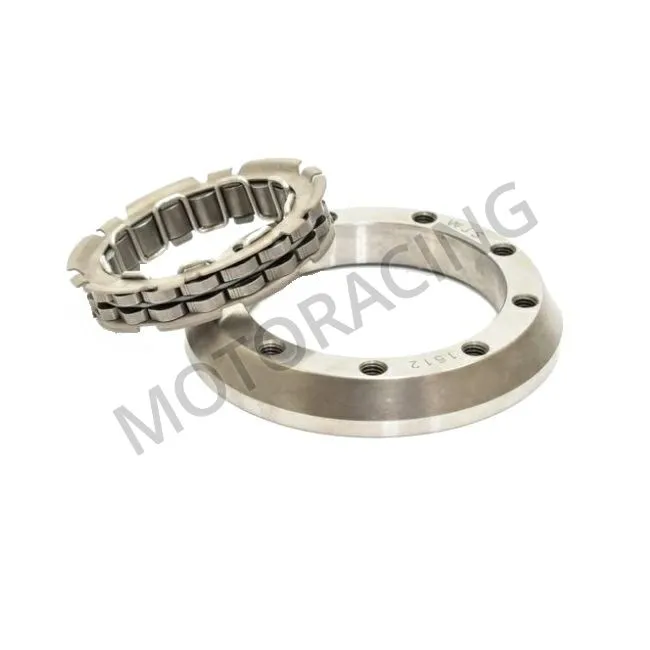 ΚΟΜΠΛΕΡ ΜΙΖΑΣ BENELLI BN 251 ABS ΓΝΗΣΙΟ