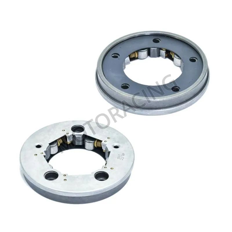 ΚΟΜΠΛΕΡ ΜΙΖΑΣ BENELLI TORNADO NAKED 125 T ΓΝΗΣΙΟ