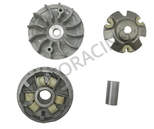 ΜΠΙΛΙΟΦΟΡΟΣ (ΒΑΡΙΑΤΟΡ) KEEWAY CITYBLADE 125 & 150 12'-16' ΓΝΗΣΙΟΣ ΜΕ ΦΤΕΡΩΤΗ