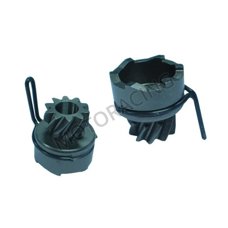 ΓΡΑΝΑΖΙ ΚΟΜΠΛΕΡ TREVIS/B3 125cc