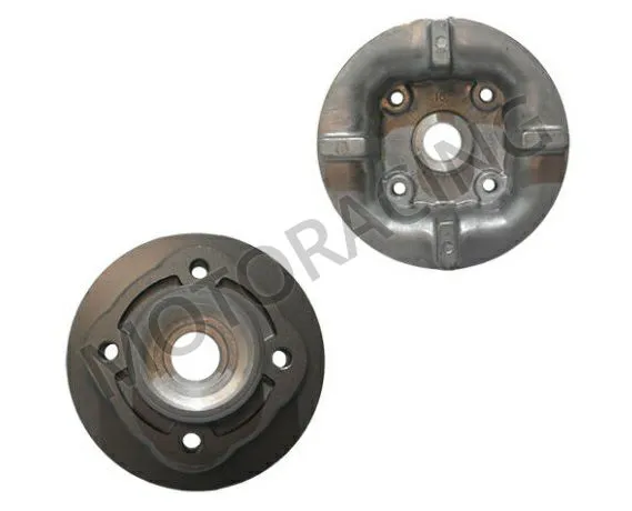 ΓΡΑΝΑΖΙΕΡΑ ΠΙΣΩ ΤΡΟΧΟΥ KEEWAY TARGET 125 15'-17' ΓΝΗΣΙΑ