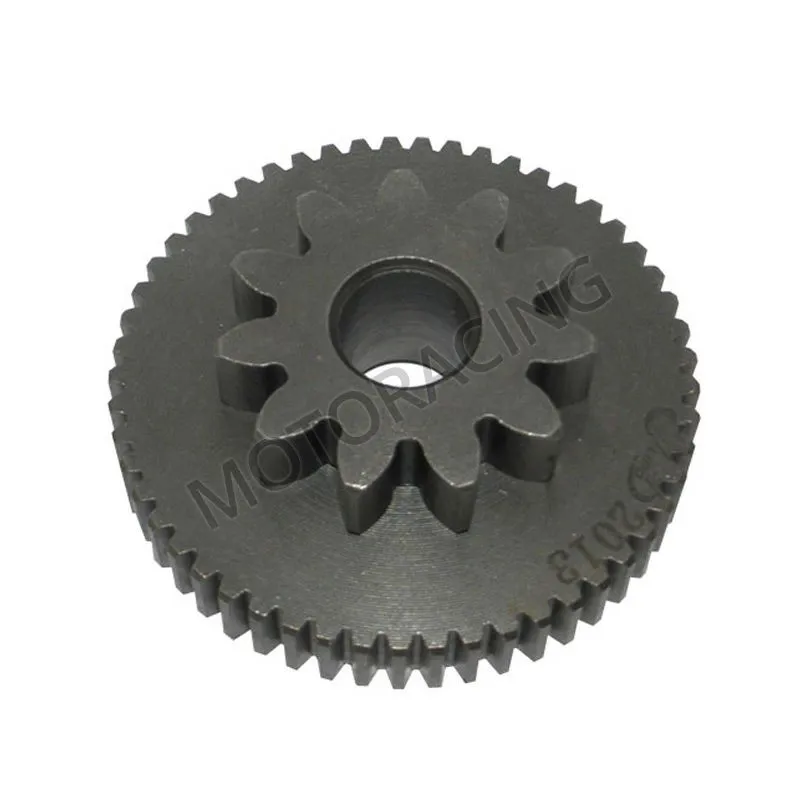 ΓΡΑΝΑΖΙ ΚΟΜΠΛΕΡ KEEWAY SILVERBLADE 250 13'-16' ΓΝΗΣΙΟ