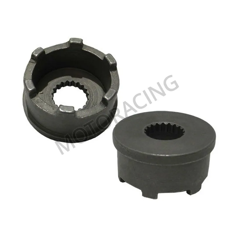 ΓΡΑΝΑΖΙ ΦΤΕΡΩΤΗΣ KEEWAY ZAHARA 125 4T 12'-16' ΓΝΗΣΙΟ