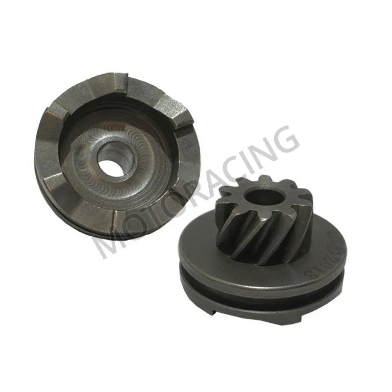 ΓΡΑΝΑΖΙ ΚΟΜΠΛΕΡ KEEWAY ZAHARA 125 12'-16' / F-ACT 50 2Τ 12'-16' / GOCCIA 50 2Τ 12'-16' ΓΝΗΣΙΟ