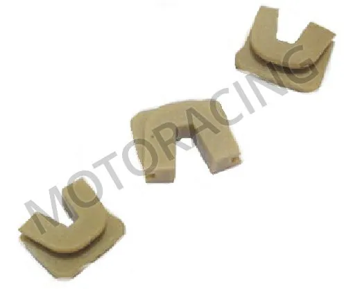 ΚΛΙΠΣ ΒΑΡΙΑΤΟΡ KEEWAY GOCCIA 50 4T 12'-16' ΓΝΗΣΙΑ (3 ΤΜΧ)