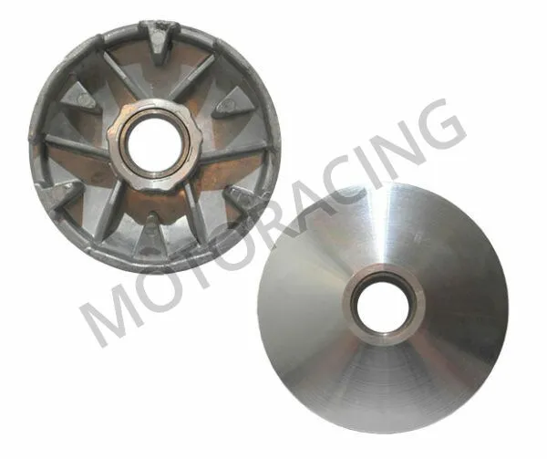 ΒΑΡΙΑΤΟΡ KEEWAY GOCCIA 50 2T 12'-16' / F-ACT 50 2T 12'-16' ΓΝΗΣΙΟ ΧΩΡΙΣ ΜΠΙΛΙΟΦΟΡΟ