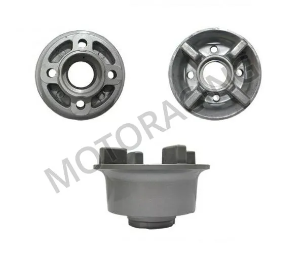 ΓΡΑΝΑΖΙΕΡΑ ΠΙΣΩ ΤΡΟΧΟΥ MODENAS KRISS II 115