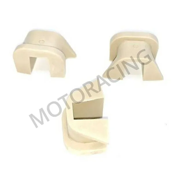 ΚΛΙΠΣ ΒΑΡΙΑΤΟΡ KYMCO XCITING 500 05'-09' DR.PULLEY