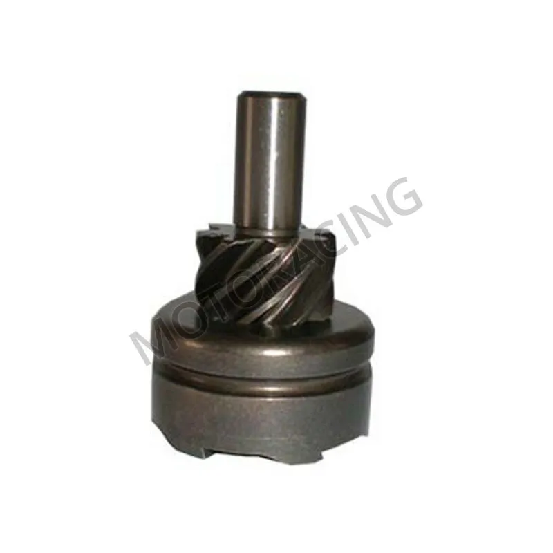 ΓΡΑΝΑΖΙ ΚΟΜΠΛΕΡ KYMCO AGILITY 125 06'-12' / PEOPLE 125 99'-13' / DOWN TOWN 125 09'-12'