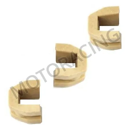 ΚΛΙΠΣ ΒΑΡΙΑΤΟΡ KYMCO PEOPLE 125 03'-13' DR.PULLEY