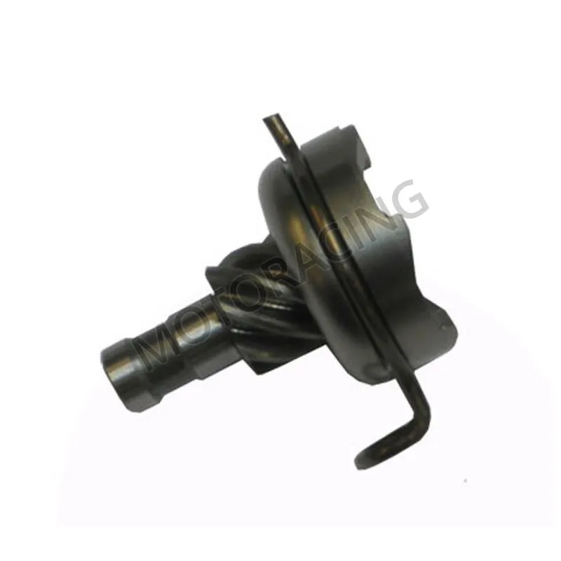 ΓΡΑΝΑΖΙ ΚΟΜΠΛΕΡ KYMCO AGILITY 50 06'-11' ΜΕ ΑΣΦΑΛΕΙΑ