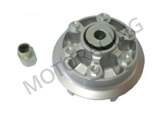 ΓΡΑΝΑΖΙΕΡΑ ΠΙΣΩ ΤΡΟΧΟΥ MODENAS DYNAMIC 125 ΓΝΗΣΙΑ