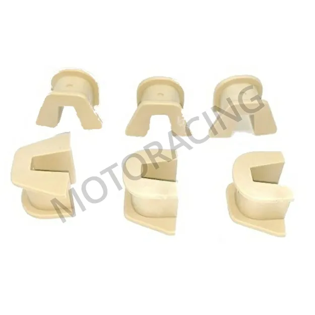 ΚΛΙΠΣ ΒΑΡΙΑΤΟΡ APRILIA SRV 850 12' / GILERA GP 800 08' DR.PULLEY