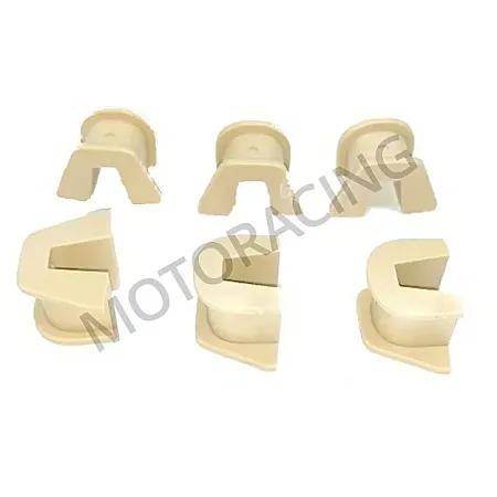 ΚΛΙΠΣ ΒΑΡΙΑΤΟΡ APRILIA SRV 850 12' / GILERA GP 800 08' DR.PULLEY