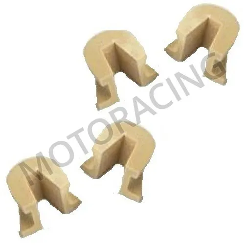 ΚΛΙΠΣ ΒΑΡΙΑΤΟΡ PIAGGIO X9 500 EVOLUTION 03' DR.PULLEY