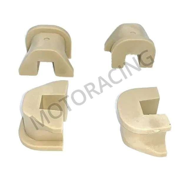 ΚΛΙΠΣ ΒΑΡΙΑΤΟΡ SUZUKI BURGMAN AN 400 01'-06' DR.PULLEY