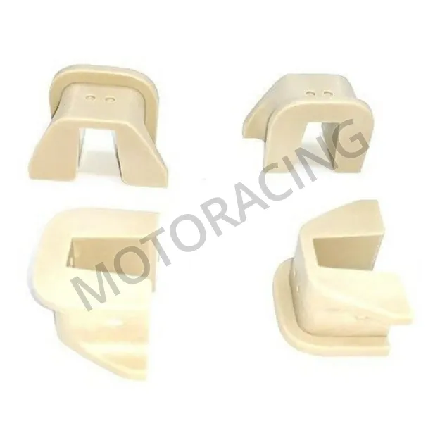 ΚΛΙΠΣ ΒΑΡΙΑΤΟΡ YAMAHA T-MAX 500 04'-11' / YP 400 MAJESTY 04'-11' DR.PULLEY