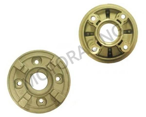 ΓΡΑΝΑΖΙΕΡΑ ΠΙΣΩ ΤΡΟΧΟΥ YAMAHA CRYPTON-R 105 / F1Z 115 IQ TECH