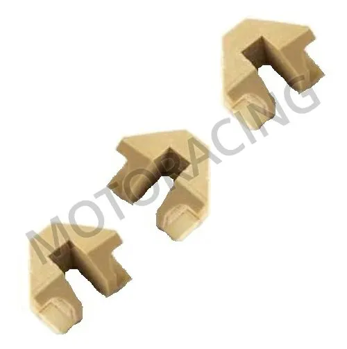 ΚΛΙΠΣ ΒΑΡΙΑΤΟΡ YAMAHA YP MAJESTY 125 03'-15' DR.PULLEY