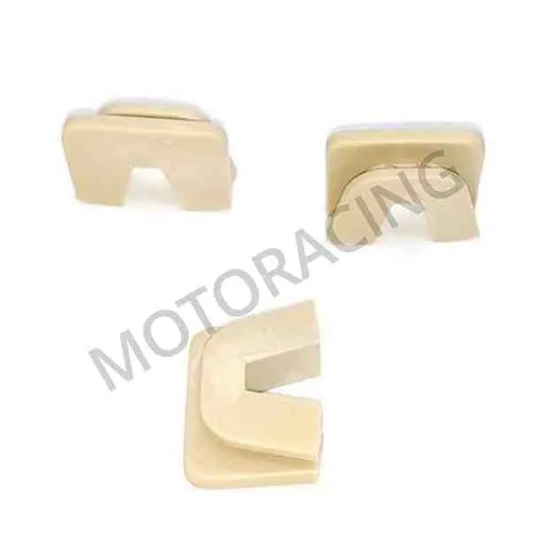 ΚΛΙΠΣ ΒΑΡΙΑΤΟΡ YAMAHA JOG50 3KJ 50 DR.PULLEY