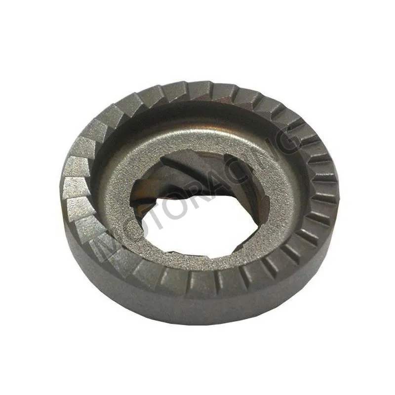 ΓΡΑΝΑΖΙ ΚΟΜΠΛΕΡ YAMAHA CRYPTON-R 115 ΓΝΗΣΙΟ